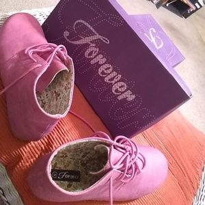 Forever Shoes Lauren-56